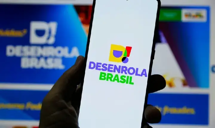 Consumidores podem renegociar dívidas bancárias até 31 de agosto