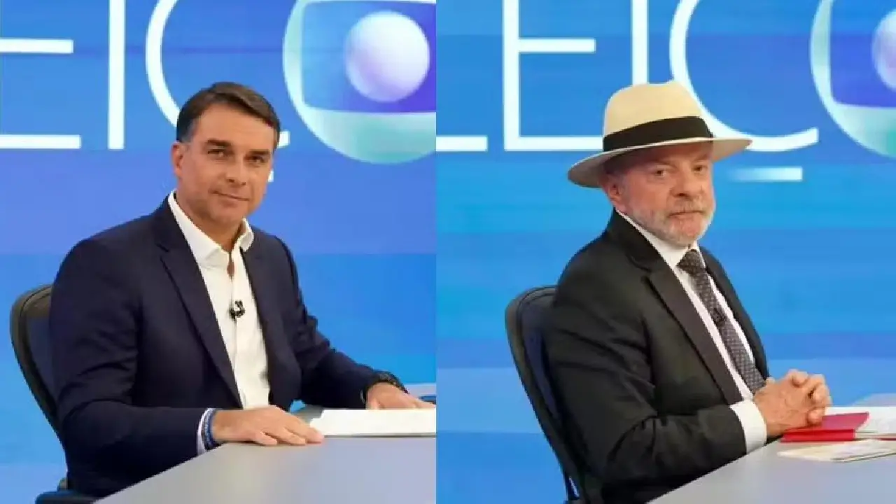 Debate presidencial da Globo: quando será e onde assistir