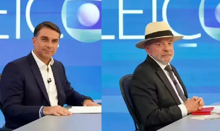 Debate presidencial da Globo: quando será e onde assistir
