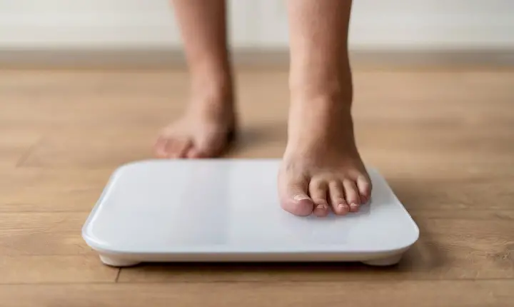 Dia Mundial da Saúde acende alerta para o avanço da obesidade