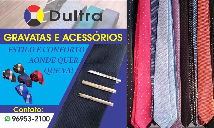 Dultra
