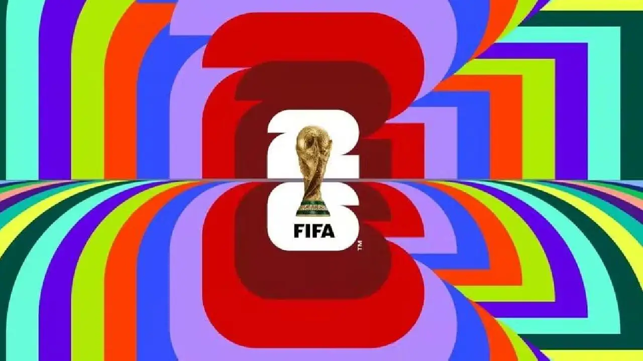 É DIA DE COPA DO MUNDO!: Abertura será em 3 países, veja horário, onde assistir e quem joga