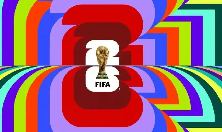 É DIA DE COPA DO MUNDO!: Abertura será em 3 países, veja horário, onde assistir e quem joga