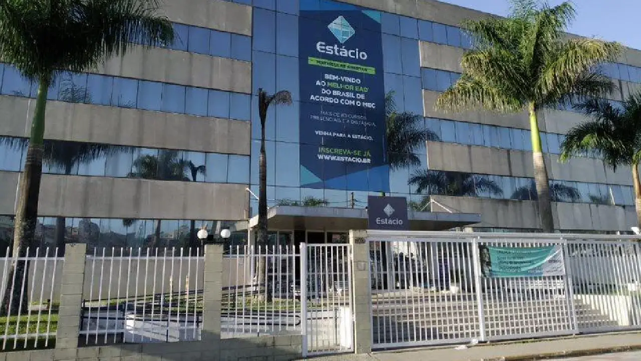 Estácio oferece ajuda gratuita para declarar o Imposto de Renda 2026 em São Paulo