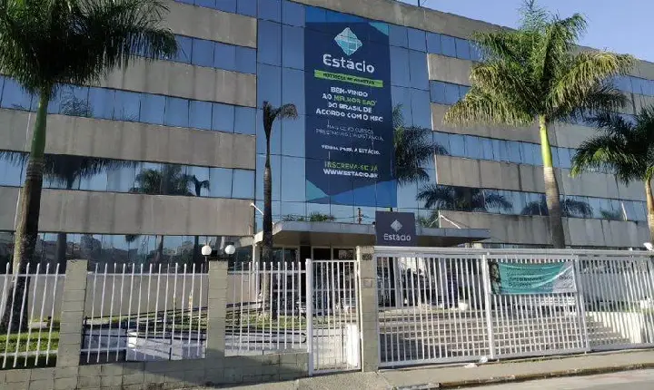 Estácio oferece ajuda gratuita para declarar o Imposto de Renda 2026 em São Paulo