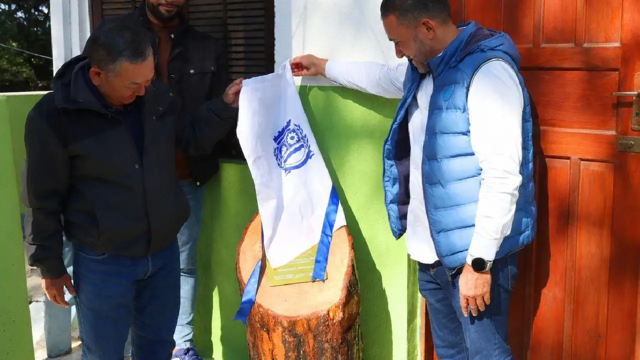 Exposição Interativa Ambiental promove conscientização e marca inauguração da Sala Verde Jandira