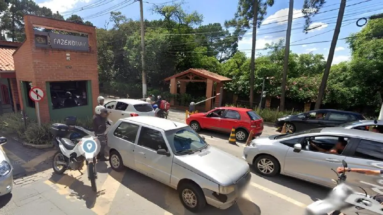 Fazendinha sem cancelas: o modelo de bolsões chegou ao seu limite?