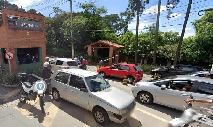 Fazendinha sem cancelas: o modelo de bolsões chegou ao seu limite?