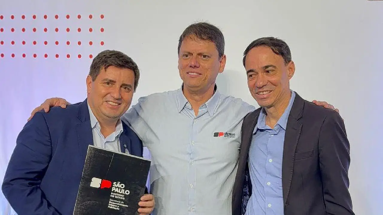 Governo de SP libera R$ 5 milhões para produtores afetados pelas chuvas em Ibiúna e Piedade