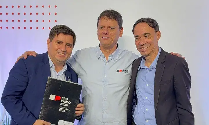 Governo de SP libera R$ 5 milhões para produtores afetados pelas chuvas em Ibiúna e Piedade