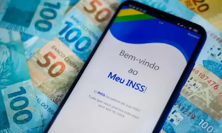 INSS: Lei garante pensão especial de R$ 1.621 a dependentes; entenda