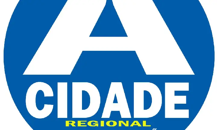 Jornal A Cidade