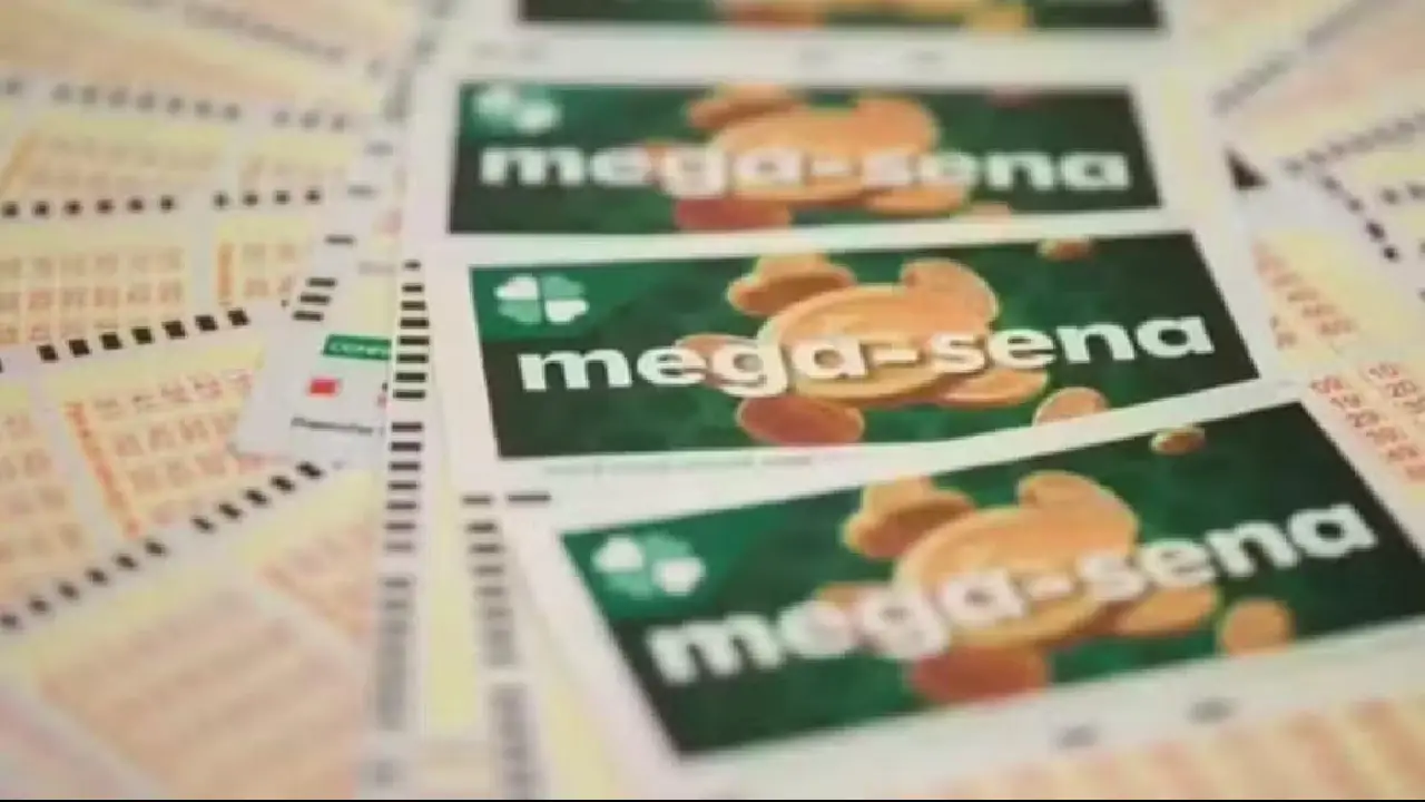 Mega-Sena 3077 sorteia prêmio histórico e aposta de Rondonópolis (MT) ganha sozinha R$ 324,8 milhões