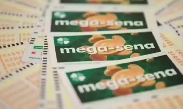 Mega-Sena 3077 sorteia prêmio histórico e aposta de Rondonópolis (MT) ganha sozinha R$ 324,8 milhões