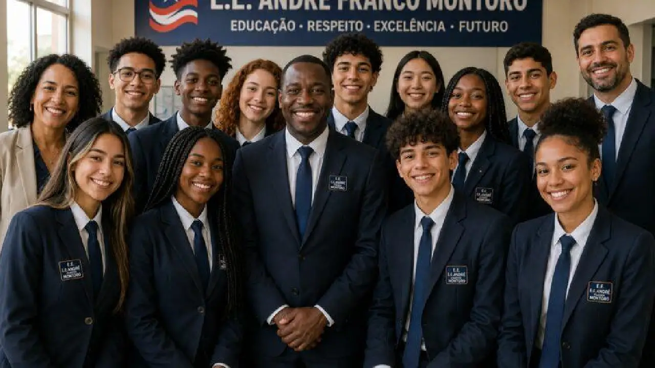 OMASP 2026: URE Carapicuíba e Cotia celebra conquista histórica de 2.467 medalhas