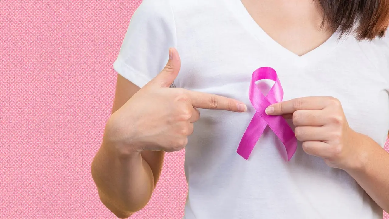 Outubro Rosa: saiba como mulheres podem fazer mamografia gratuita pelo SUS em SP