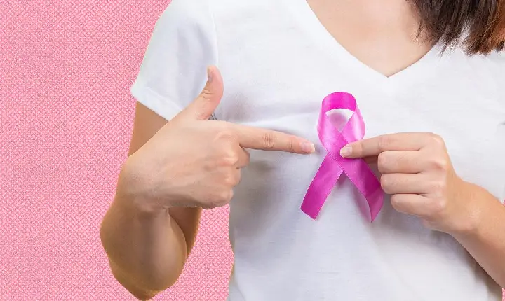Outubro Rosa: saiba como mulheres podem fazer mamografia gratuita pelo SUS em SP