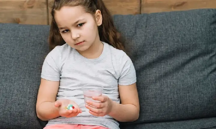 Pediatras explicam por que a diabetes tipo 1 é mais grave em crianças