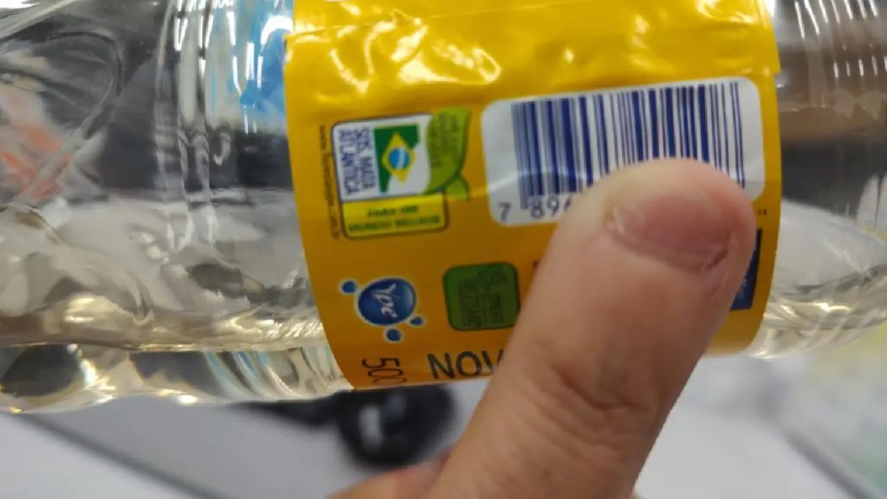 Prefeitura orienta sobre recall de produtos Ypê