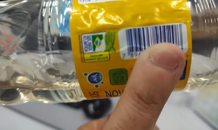 Prefeitura orienta sobre recall de produtos Ypê