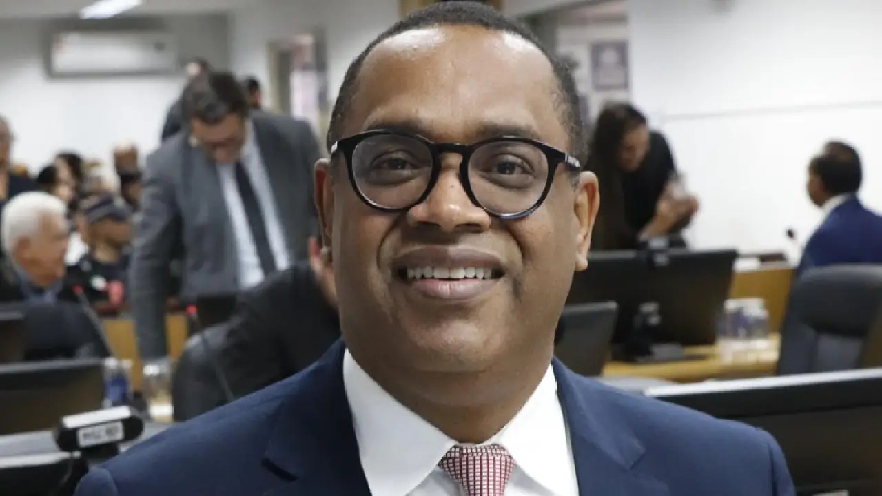 Projeto abre novas oportunidades de estágio para alunos da JUCO