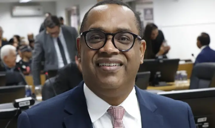 Projeto abre novas oportunidades de estágio para alunos da JUCO