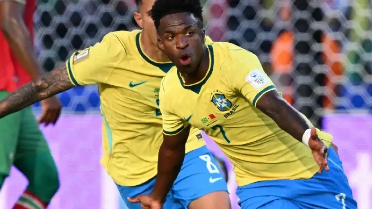 Seleção brasileira enfrenta Japão em jogo eliminatório; veja a escalação
