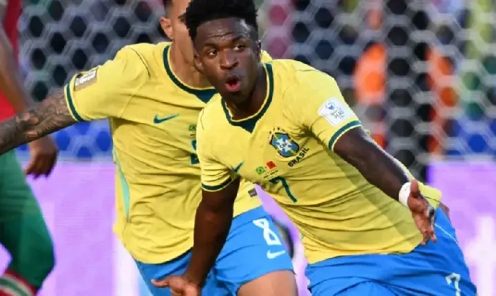 Seleção brasileira enfrenta Japão em jogo eliminatório; veja a escalação