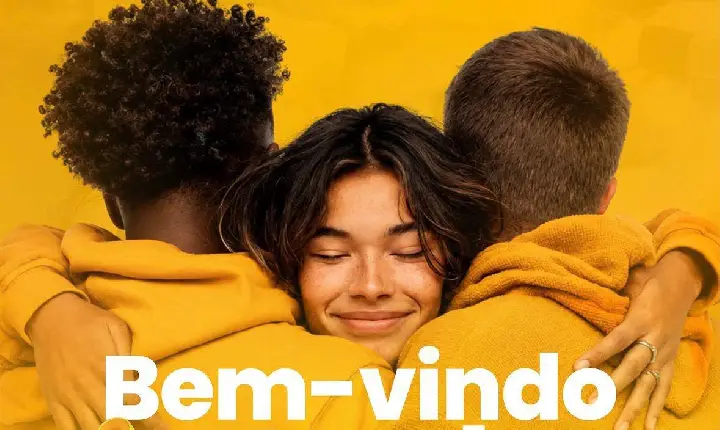 Setembro chega com convite à valorização da vida e ao cuidado com a saúde emocional 