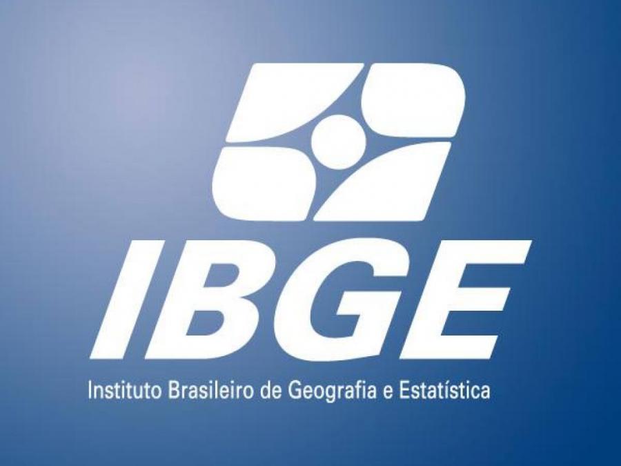 Concurso IBGE: Censo Agropecuário 2017