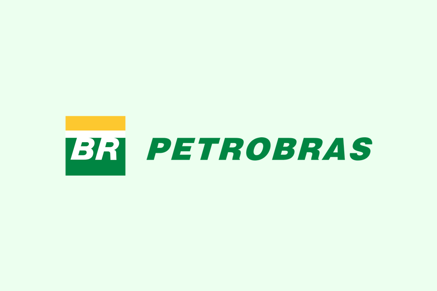 Concurso Petrobras