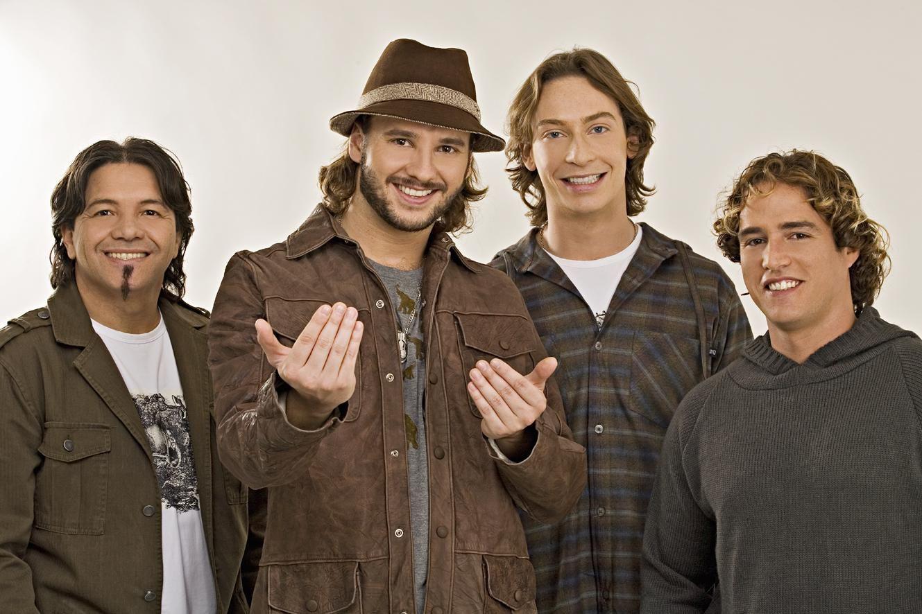 PROGRAMAÇÃO ESPECIAL DOS 70 ANOS DE BARUERI