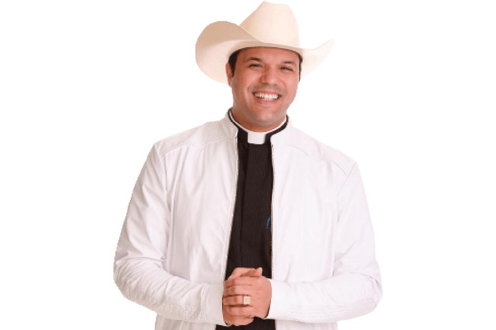 ANIVERSÁRIO DE CARAPICUÍBA