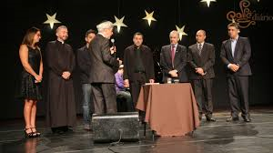 ORAÇÃO PELA CIDADE DE BARUERI