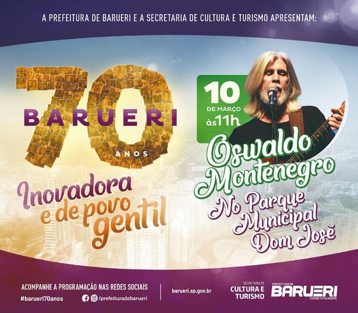 Edição 106 confira O PDF AQUI.