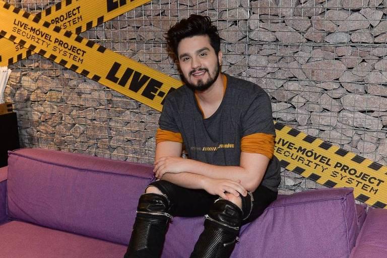 ANIVERSARIO DE COTIA