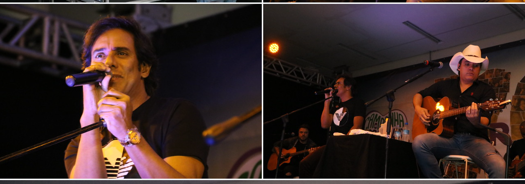 Barueri lança oficialmente a Campanha do Agasalho 2019