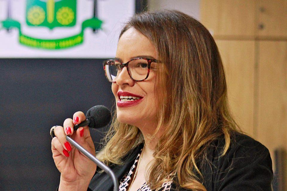 Câmara de Osasco reativa Procuradoria da Mulher