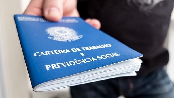 Prefeitura de Carapicuíba abre 92 vagas para bolsistas homens no Programa Auxílio Desemprego