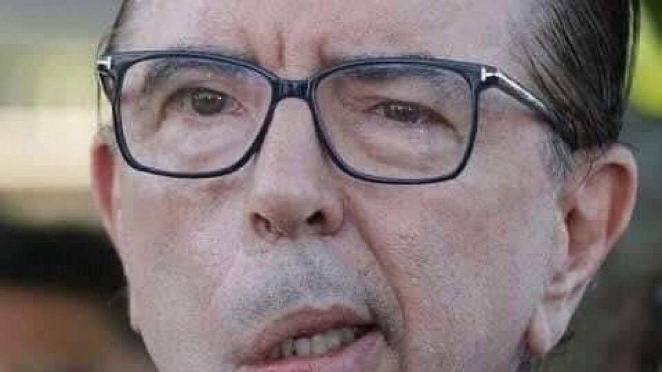 Médico que operou o presidente Bolsonaro: Só vou desistir se me matarem