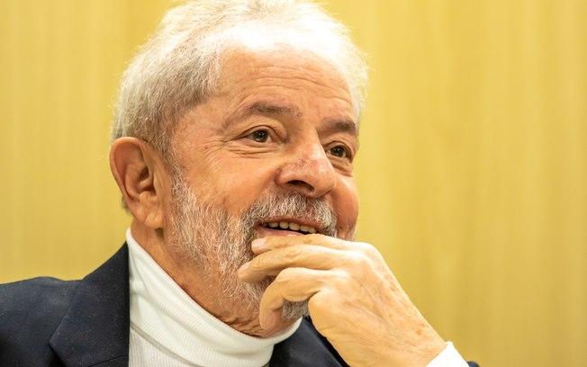 LULA LIVRE! Juiz determina soltura de Lula da Polícia Federal de Curitiba