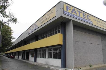 Osasco: Fatec realiza feirão com 400 vagas de emprego e estágio