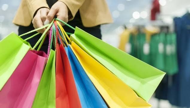 Região: 13º salário injeta R$ 2 bi na economia, Barueri e Osasco ficam com as maiores fatias