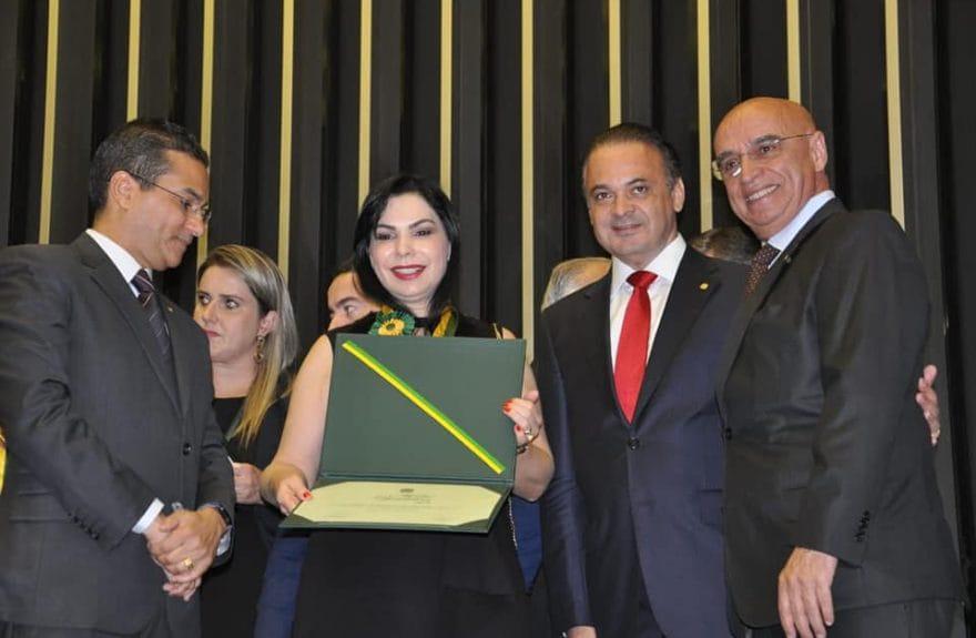 O Podemos em Campinas está sob nova direção