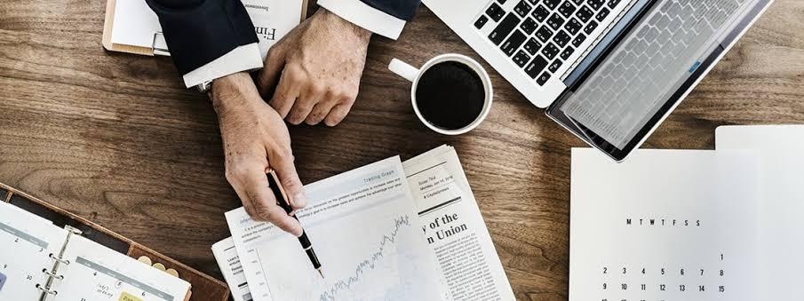 Conheça as carreiras que estão em alta em 2020