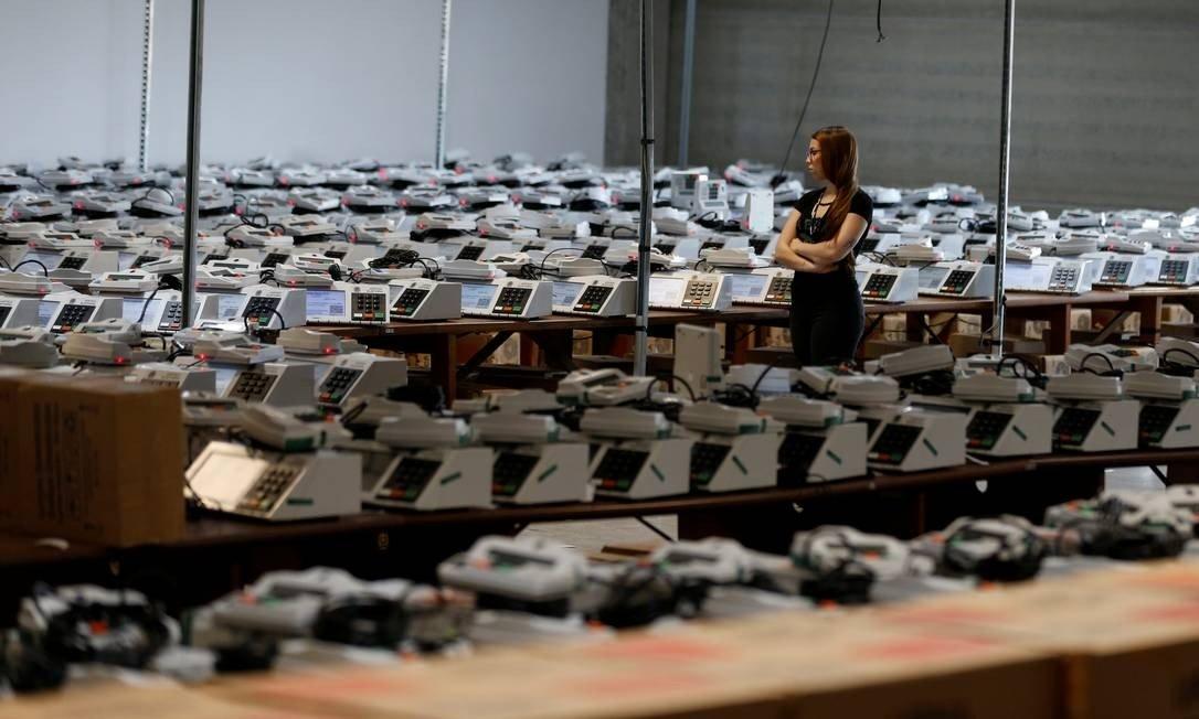 Fim das coligações leva partidos a lançar mais nomes nas eleições de 2020