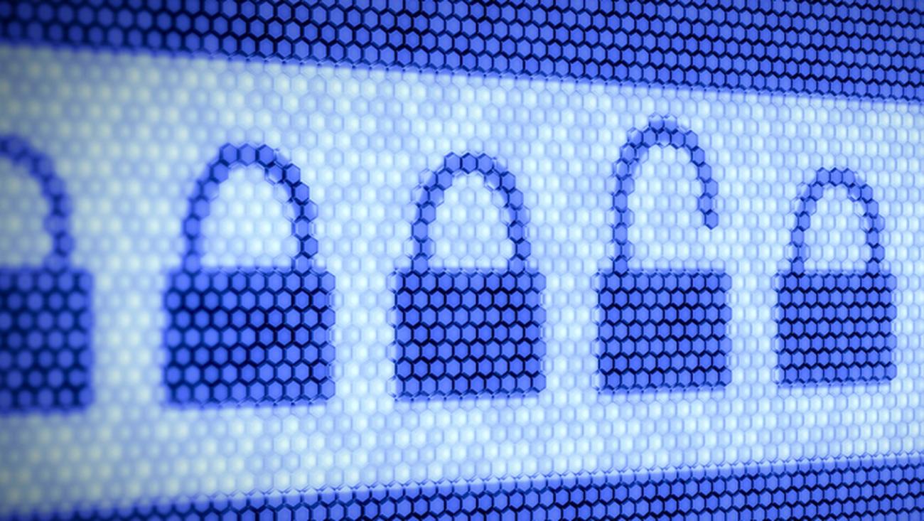 Procon-SP alerta sobre golpe da ligação com o próprio número do usuário