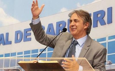 Barueri: Decisão da Justiça libera Furlan para disputar eleição