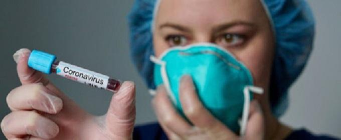 Coronavírus: Santana de Parnaíba tem o primeiro caso confirmado entre as cidades da região