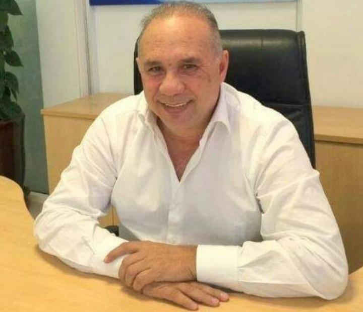 Dr. Jaques, de Barueri é sondado para  ser o novo Ministro da Educação